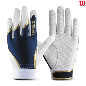 Wilson EC\ pOu WL-1iЎp/jWB5750601  p pO[u tB[fBO tB[fBOOu tB[fBOO[u EC\ E