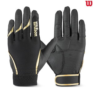 Wilson EC\ pOu WL-1PipbhjiЎp/jWB5761702 J[  p pO[u tB[fBOOu tB[fBOO[u EC\
