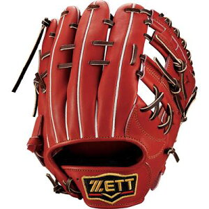 ycNEWEFuI25NNEWIzZETT [bg Ou vXeC^Xic^CvjpiێEVpjBRGB30565i4000F{h[uEjOu O[u vXe vXeO[