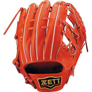 ycNEWEFuI25NNEWIzZETT [bg Ou vXeC^Xic^CvjpiێEVpjBRGB30565i5800FfB[vIWjOu O[u vXe vXeO[