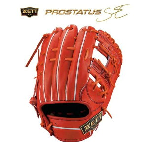 ycNEWEFuI25NNEWIz[bg dOu vXeC^X SE V[YicI^CvjiێEVpjBPROG565Si5800FfB[vIWjō ōi i { O[