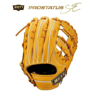 ycNEWEFuI25NNEWIz[bg dOu vXeC^X SE V[YicI^CvjiێEVpjBPROG565Si3600FI[NuEjō ōi i { O[u