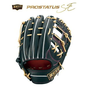 ycNEWEFuI25NNEWIz[bg dOu vXeC^X SE V[YicI^CvjiێEVpjBPROG565Si1932NFNubN×pXeBjō ōi i { O