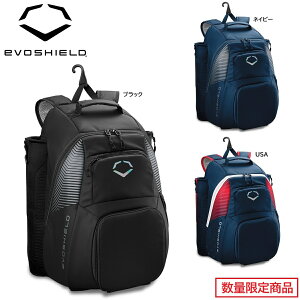 EVOSHIELD G{V[h TONE SET obNpbNig[ Zbg obNpbNjWB57304 x[X{[obO x[X{[obNpbN 싅obNpbN g[jOobO X|[cobO fC
