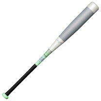 楽天市場】ビヨンドマックス オーバル 83cm（スポーツ・アウトドア）の通販