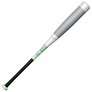 【25年NEW】ミズノ 軟式バット ビヨンドマックス NE(FRP製/83cm/平均640g)限定商品 1CJBR19783(03:シルバー)トップバランス 軟式 バット 一般 学生 軟式用バット 一般軟式 一般軟式バット 中