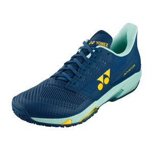 YONEX lbNX p[NbV AhANZ  GCi817FeB[u[jSHTAAMG ejXV[Y dejXV[Y \tgejXV[Y ejXV[Y lbNXV[Y 