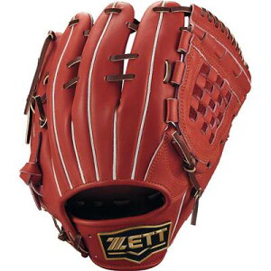 【25年NEW】ZETT ゼット 少年軟式グラブ ネオステイタス 源田タイプ(二塁手・遊撃手用)限定カラー 小学生・ジュニア BJGB70520N(4000)グラブ グローブ ジュニア 子供 Jr セカンド ショート ジ