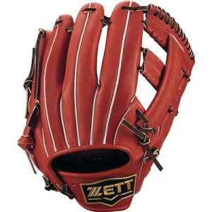 y25NNEWzZETT [bg NOu lIXeC^X g^CviێEVpjJ[ wEWjA BJGB70530Ni4000jOu O[u WjA q Jr ZJh V[g W