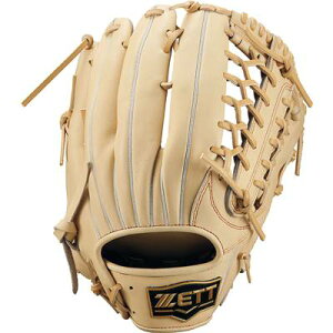【25年NEW】ゼット 軟式グラブ ネオステイタス(外野手用)BRGB31527N(3200)グラブ グローブ 外野 外野手 外野手用グラブ 外野手用グローブ ネオステ ネオステイタス軟式グラブ ネオステイタ