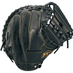 y25NNEWzZETT [bg ~bg \tgXeAiSOFT STEERjLb`[~bg ߎp BRCB35512i1900FubNj~bg Lb`[~bg ߎp~bg [bg~bg [bg