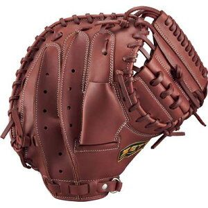 y25NNEWzZETT [bg ECjO[h ~bg Lb`[~bg ߎp J[ BRCB33512Ri3700AF`RuEj~bg Lb`[~bg ߎp~bg [bg~