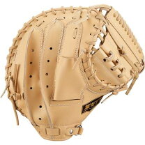 楽天市場】ゼット ウイニングロード キャッチャーミットの通販