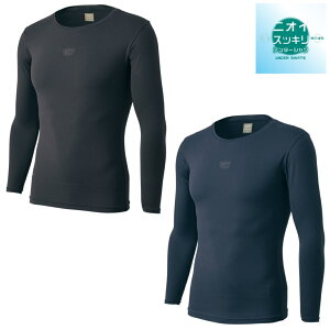 ZETT �[�b�g ���L �t�B�b�g �A���_�[�V���c�i�N���[�l�b�N�E�����jBO98201NC �҂� �s�^�A���_�[ �A���_�[�E�G�A �A���V���c ���L�A���_�[�V���c �[�b�g�A���_�[�V���c �[�b�g�s�^�V���c �X�g��