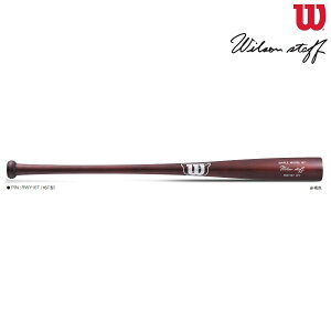 y25NNEWzEC\ obg EC\X^bt pؐi[vj16T^ gbvoX ؐobg ؐobg [vobg ؐ ؐobg obg p