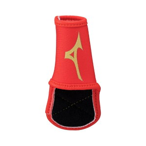 y25NNEWz mizuno ~Ym ~Ymv ptBK[veN^[iЎp^Epfj1EJED08862Fbh NEWJ[ wT|[^[ wT| T|[^[ pT|[^[ ~