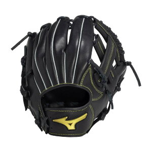 y25NNEWz~Ym WjApOu MZ SofteriGW[\t^[jyI[Ehp^TCYMz1AJGY23920i09FubNjWjAp WjA JR q O[u Ou WjApO