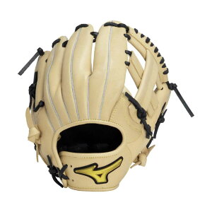 y25NNEWz~Ym WjApOu MZ SofteriGW[\t^[jyI[Ehp^TCYMz1AJGY23920i8009jWjAp WjA JR q O[u Ou WjApOu W