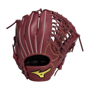 y25NNEWz~Ym WjApOu MZ SofteriGW[\t^[jyI[Ehp^TCYLLz1AJGY23940i83jWjAp WjA JR q O[u Ou WjApOu W