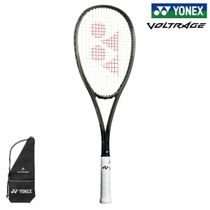 YONEX lbNX \tgejXPbg VOLTRAGE 8Si{gCW 8SjVR8Si649FVF[Vo[jq q^Cv Xg[N Xg[N^Cv Pbg ejXPbg ej