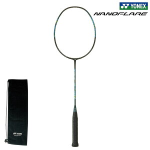YONEX lbNX oh~gPbg NANOFLARE 300iimtA300jNF300i530FubN^O[johP Pbg lbNXPbg lbNXoh~gPbg lbNXoh