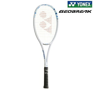 YONEX lbNX \tgejXPbg GEOBREAK 50 ViWIuCN 50 Vj02GB50Vi424F}jOq^Cv lbgv[[ {[ {[^Cv Pbg ejXPbg ejX 