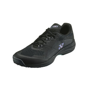 YONEX lbNX p[NbV \jP[W Ch GCiPOWER CUSHION SONICAGE WIDE GCjSHTSCMGi007FubNj4ECh݌v ejXV[Y dejXV[Y \tgejXV[Y ejX