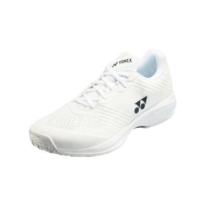 YONEX lbNX p[NbV \jP[W Ch GCiPOWER CUSHION SONICAGE WIDE GCjSHTSCMGi011FzCgj4ECh݌v ejXV[Y dejXV[Y \tgejXV[Y ejX