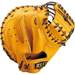 y25NNEWz[bg d~bg vXeC^X Lb`[~bg ߎpi XFƕߎ^CvjBPROCM960i3637jJ[ { ~bg d d~bg Lb`[ vXeC^XL