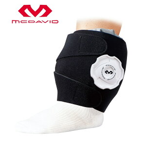 McDavid }N_rbh ACVObv TS MiM2021j1 MTCY 20cm×72cm ubN ACXobO͕ʔ   ACVO p ₷ N[_E N[O p Œp ACXo