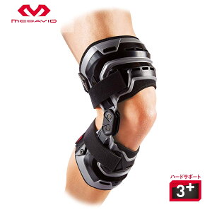 McDavid }N_rbh oCIWbNX j[uCXi1jEʐ݌v Jo[ ( RvbVX[ut ) ubN Ђ G Gp n[h n[hT|[g n[hT|[^[ ʋC 