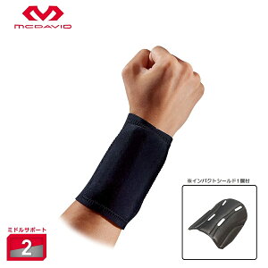 McDavid }N_rbh XgK[hiSȂj1 M4512N T|[^[ Xgoh XgT|[^[  Ă  r K[h K[h pbg Ռz Z싅 Z싅Ή w