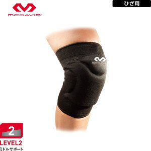 McDavid }N_rbh tbNX j[pbhi1jEp pbh ubN M603 Ђ G Gp ~hT|[g ʋC GT|[^[ qUT|[^[ GT|[^[ GT| ЂT| 