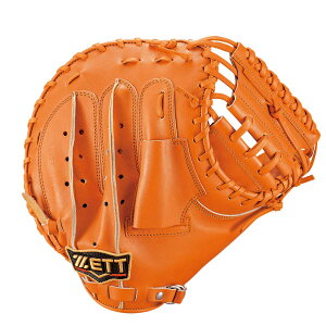 [bg d~bg vXeC^X Lb`[~bg ߎpiѐiߎ^CvjBPROCM920i5600FIWj{ ~bg d d~bg Lb`[ ߎp ߎp~bg [bgL