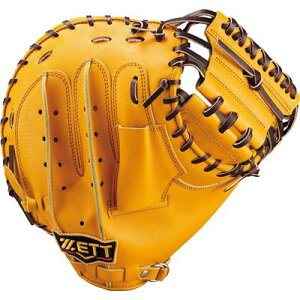 [bg d~bg vXeC^X Lb`[~bg ߎpiѐiߎ^CvjBPROCM920i3637FI[NuE×uEjJ[ { ~bg d d~bg Lb`[ 