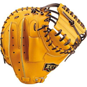 [bg d~bg vXeC^X Lb`[~bg ߎpiѐiߎ^Cv/ԂjRpNgf BPROCM922i3637FI[NB×uEj{ ~bg d d~bg Lb`