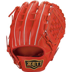 [bg dOu vXeC^XicI^CvjiێEVpjBPROG561i5800FfB[vIWj{ O[u Ou d dO[u  pOu pO