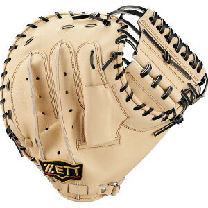  vXeC^X у^Cv ߎp BRCB30920 [Ep]