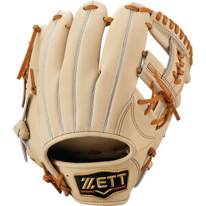  vXeC^X ێEVp BRGB30240 [Ep]