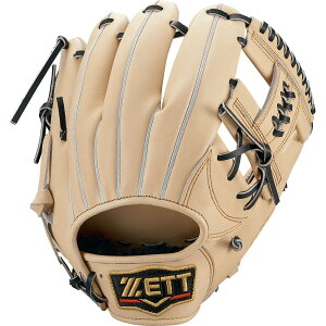 ZETT [bg Ou vXeC^XiێEVpjBRGB30240i3219FpXeuE×ubNjO[u Ou  O[u  pOu pO[u [b