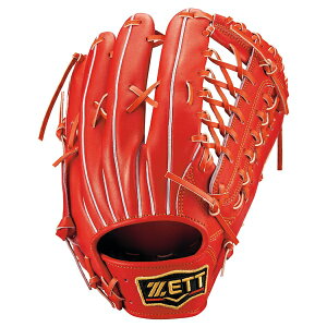 ZETT [bg Ou vXeC^XiOpjBRGB30277i5800FfB[vIWjO[u Ou  O[u O OpOu OpO[u [bgO[u [bgO