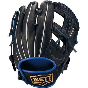 y25NNEWz[bg \tg{[Ou ACYV[YiI[Ehp/jBSGB52510Ri1925FubN/Cu[j Ou O[u \tgOu \tgO[