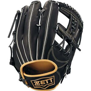 y25NNEWz[bg \tg{[Ou ACYV[YiI[Ehp/jBSGB52510Ri1932FubN/pXeuEj Ou O[u \tgOu \tgO