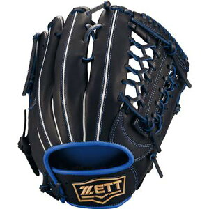 y25NNEWz[bg \tg{[Ou ACYV[YiI[Ehp/OjBSGB52530Ri1925FubN×Cu[jO Ou O[u \tgOu \tgO[