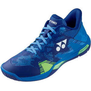 YONEX lbNX oh~gV[Y p[NbV GNvV Z iSHBELZ3Mj019FlCr[u[ [Jbg 3E݌v ohV[Y ohV[ lbNXoh~gV[Y 