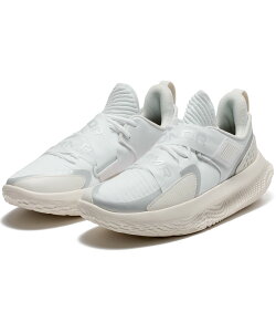 y25NNEWzUNDER ARMOUR A_[A[}[ oXPbgV[Y UA t[ t[`[X4 WFbgZb^[ioXPbg{[/UNISEXj 3028832i100FWhite / Stone / Sandstormjt[`[V[Y o