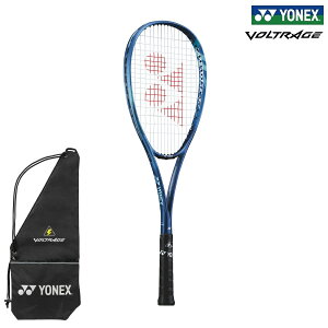 40%OFF�IYONEX ���l�b�N�X �\�t�g�e�j�X���P�b�g VOLTRAGE 5V�i�{���g���C�W5V�jVR5V�i422�F�f�B�[�v�V�[�j�O�q�^�C�v �l�b�g�v���[���[ �{���[ �{���[�^�C�v ����P�b�g ��e�j�X���P�b�g �