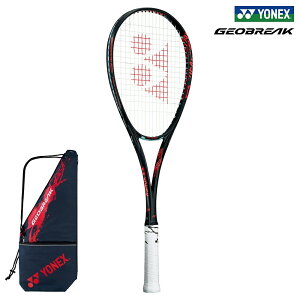 YONEX lbNX \tgejXPbg GEOBREAK 80SiWIuCN80SjGEO80Si558FRX~bNbhjq^Cv Xg[N Pbg ejXPbg ejX \tgejX l