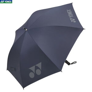 YONEX lbNX p\iJpjGPS561 _[NlCr[i65cmjꋉՌ UVJbg P JT p\ lbNXP lbNXJT lbNXp\  悯 P JP O ҏ 