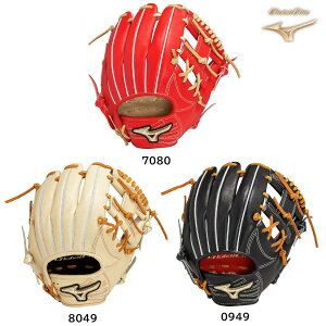 y25NNEWz~Ym dOu O[oG[g vtFbVi ZNVy{^FTCY9z1AJGH32403 O[u Ou d dO[u ~YmdOu ~YmdO[u 